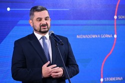 Wotum nieufności wobec Ziobry. PiS zapowiada dyscyplinę