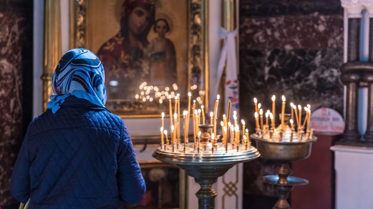 Slave se Blagovesti, ovo su običaji za veliki hrišćanski praznik posvećen Bogorodici
