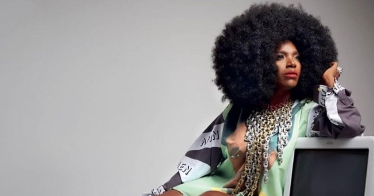 Annie Idibia: Timeline of drama in movie star's marriage/family - Vimarsana News