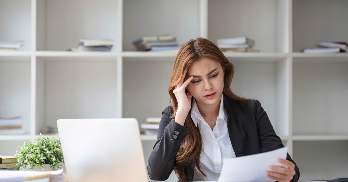 Duże organizacje przeciw zwiększaniu uprawnień rzecznika przedsiębiorców