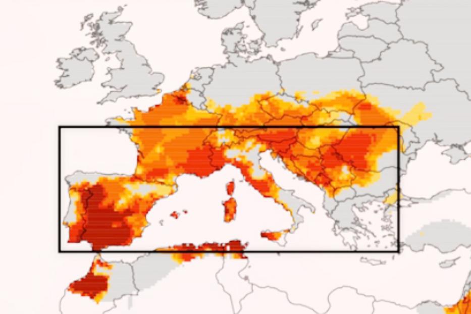 climatecentral.org