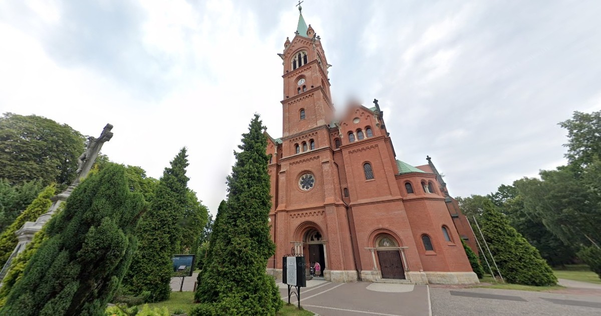 W tej parafii ksiądz odwiedzi wiernych po kolędzie bez zaproszenia. "Czujemy się zaproszeni"