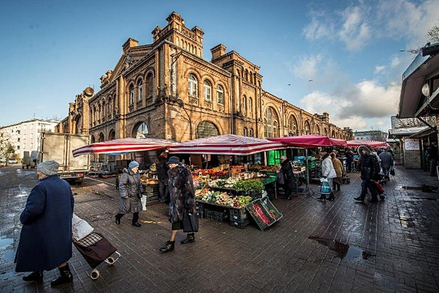 źródło: Miasto Warszawa