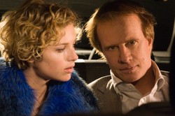 Mielcarz i Grochowska w "Limuzynie" z Christopherem Lambertem - ZDJĘCIA!