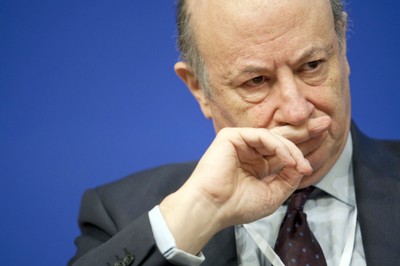 Rostowski: można bezpiecznie zawiesić 50-proc. próg ostrożnościowy