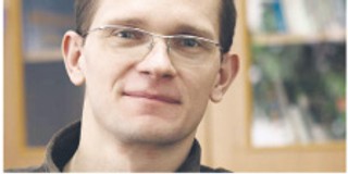 Katastrofa smoleńska pogłębiła podziały w polskim społeczeństwie. Emocje wypalą się może za 20 lat