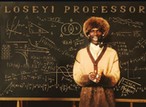 'Loseyi Professor' signals Seyi Vibez's need for a breather [Review]