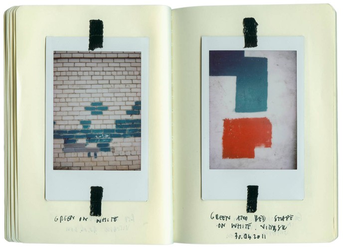 Fotografia autorstwa Rafała Milacha