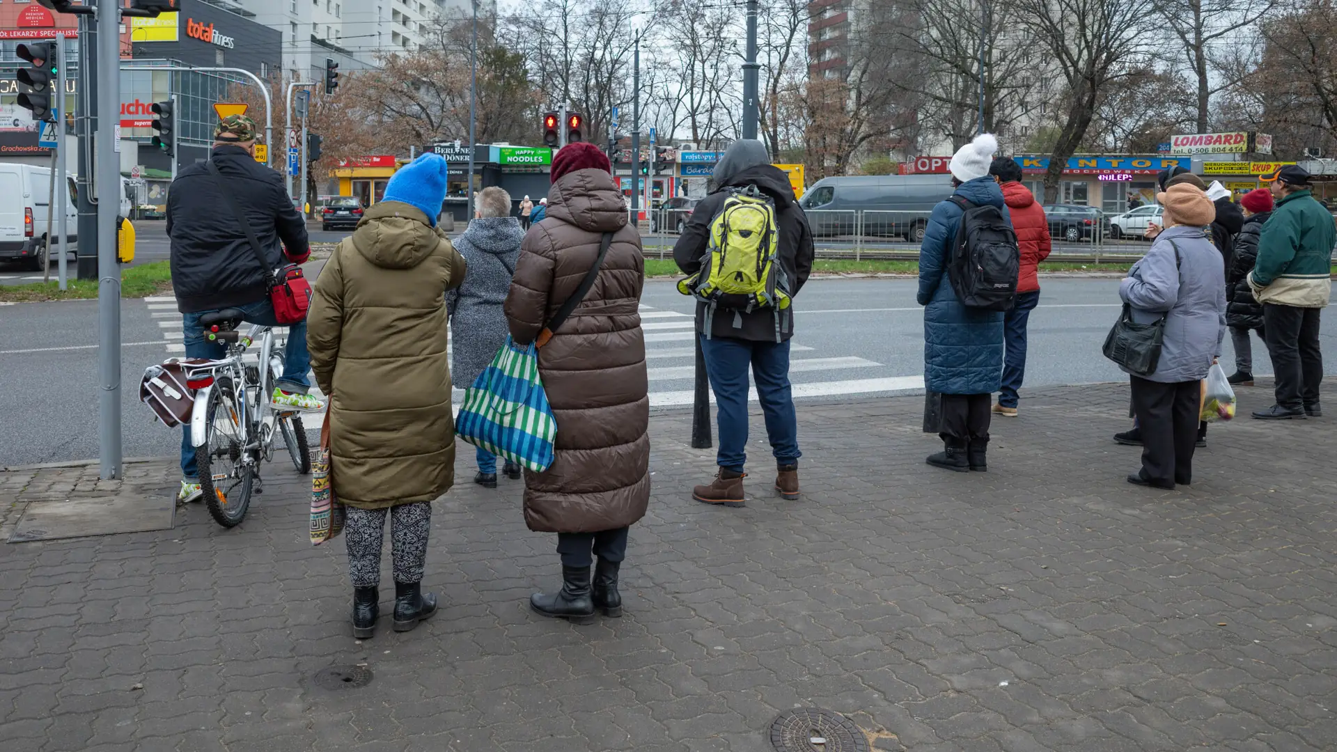 Więcej zwolnień lekarskich niż w pandemii. ZUS opublikował dane za ubiegły rok