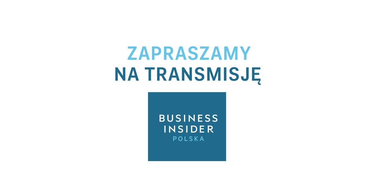 Plansza business insider