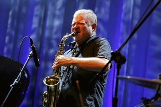 Twórca ścieżki dźwiękowej do filmów „Wołyń' i „Kler': Moja muzyka nie opowiada przyjemnych historii