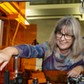 Donna Strickland Nobel Prize for Physics