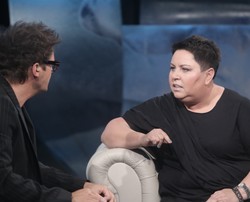 Wellman o programie Wojewódzkiego: Szowinistyczne świństwo