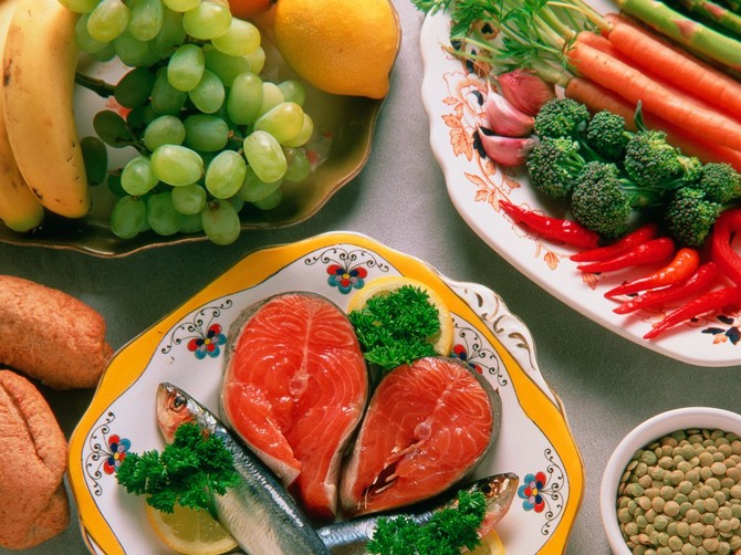 Kako da prepoznate nedostatak vitamina D?