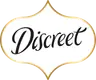 Discreet