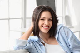 horoskop dzienny na sobotę 27 grudnia 2025 r. baran, byk, bliźnięta, rak, lew, panna, waga, skorpion, strzelec, koziorożec, wodnik, ryby