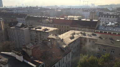 Do wrocławskich żłobków trafią oczyszczacze powietrza