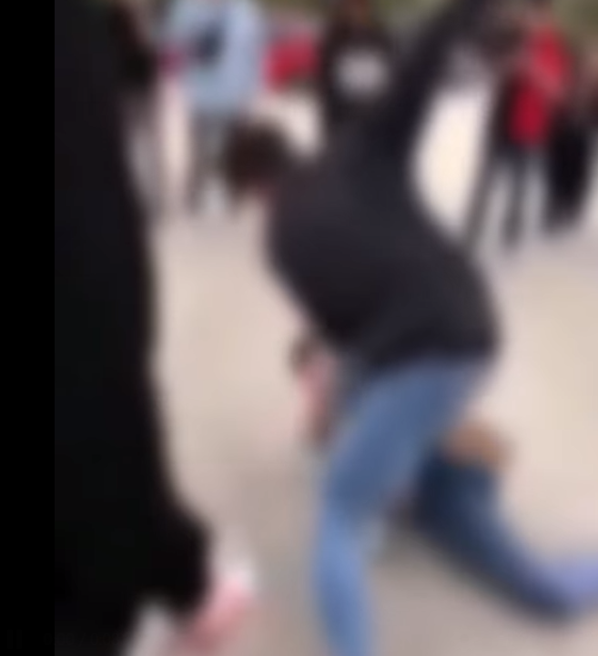 Polícia zverejnila šokujúce zábery z Hlohovca. 