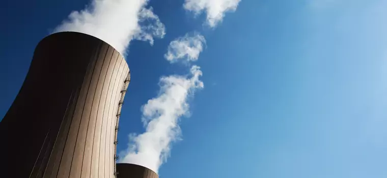 Elektrownia miała produkować "czystą energię". Ostatecznie "emituje więcej CO2 niż milion samochodów"