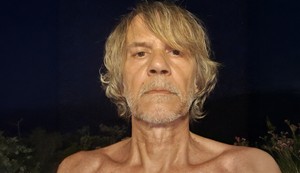 Srđan Žika Todorović