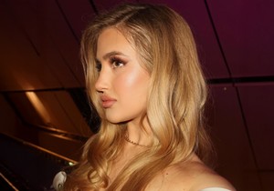 Lena Marinković