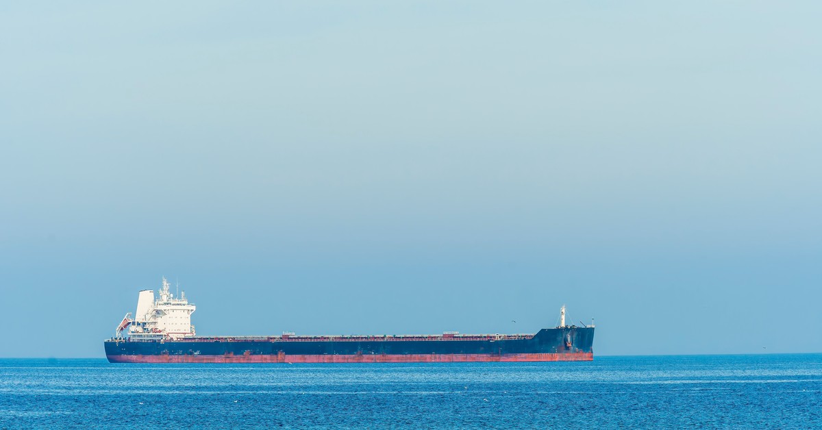 Atak Rosji na Europę już trwa. Alarmujący wzrost incydentów na morzach