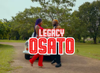 Legacy rolls out new project titled 'Osato' [VIDEO]