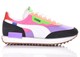 Színes PUMA - Playersroom 29999 Ft