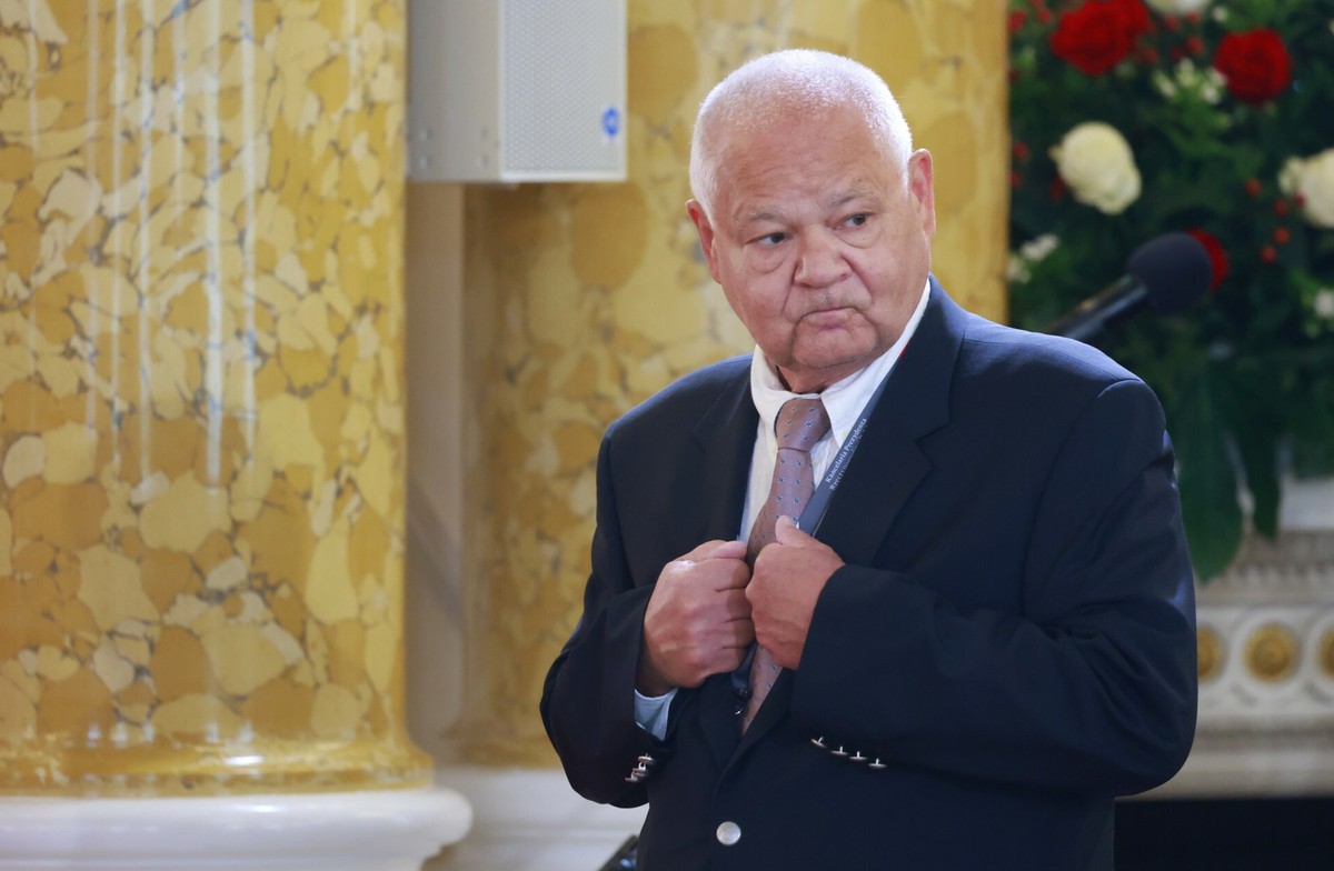 Bunt w NBP. Zarząd przeciw Adamowi Glapińskiemu