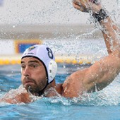 Vaterpolo Blic Sport