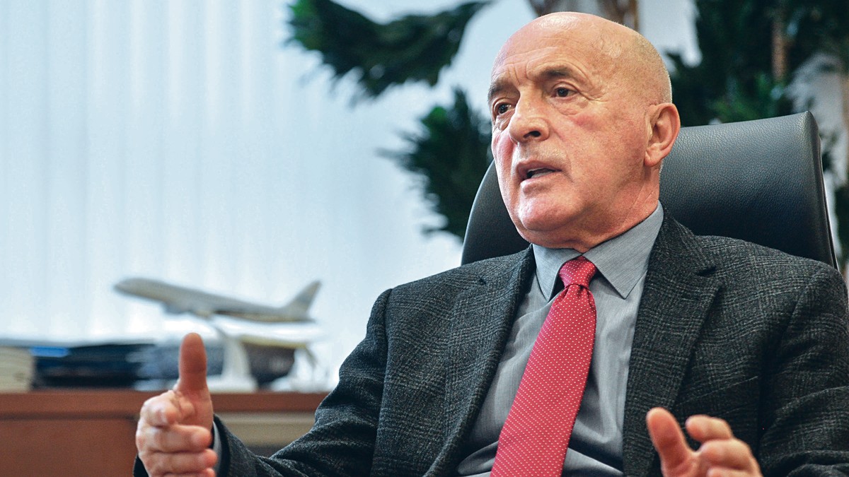 tanjug_filip kraincanic (1)