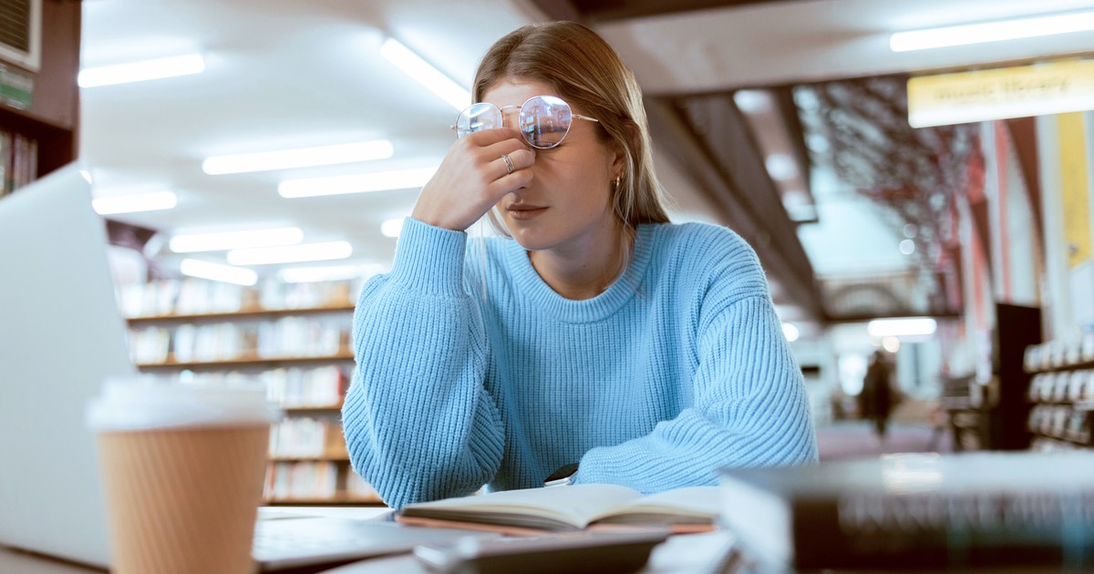 Co studiować, żeby nie przegrać z AI? "Już się przepraszamy z tymi zawodami"