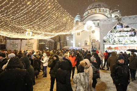 HRAM bozic 03_060119_RAS foto P Dimitrijevic