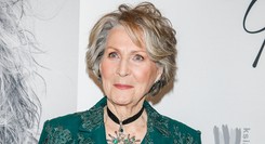 Irena Santor w końcu wyznała prawdę o... zmarłej córce. 'Przez całe życie o tym nie mówiłam'