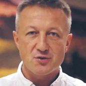 dr hab. Jarosław Kończak