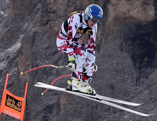 Kontuzja Mayera poważniejsza niż sądzono