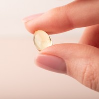 Októbertől mindenkinek pótolni kellene ezt az alapvitamint!