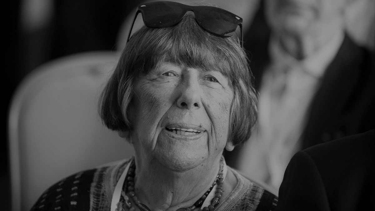 Historyk sztuki, odkrywczyni "Ekstazy św. Franciszka" El Greca w Kosowie Lackim, odznaczona w październiku Złotym Medalem Zasłużony Kulturze Gloria Artis oraz Medalem 100-lecia Odzyskanej Niepodległości dr Izabella Galicka zmarła w piątek. Miała 88 lat.