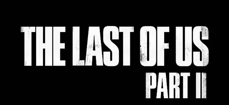 The Last of Us 2 - do prac nad grą dołączyła scenarzystka serialu Westworld