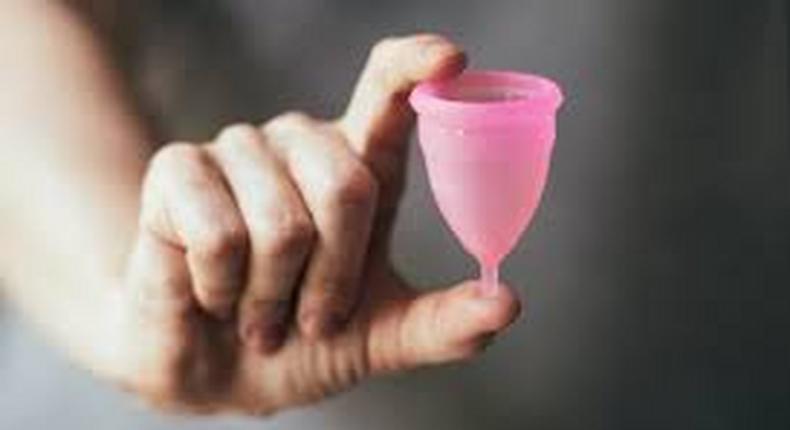 A better way to manage your period? Try the menstrual cup, scientists say