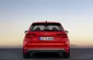 Nowe Audi S3 Sportback w Genewie