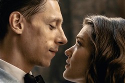 "Filip" zwycięża w Nowym Jorku. Festiwalowe filmy będzie można obejrzeć online