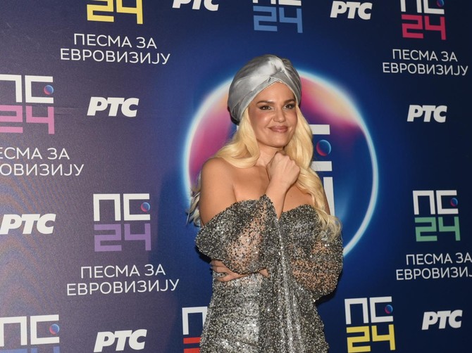 Da li će turban postati novi modni trend