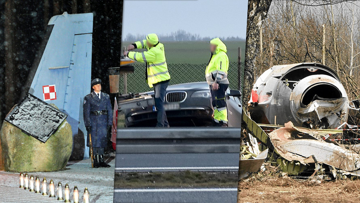 Niedawny wypadek prezydenta Andrzeja Dudy to kolejny z czarnej serii niebezpiecznych wydarzeń z udziałem najważniejszych osób w państwie. Po katastrofie w Smoleńsku czy rozbiciu się wojskowej CASY to kolejny dowód na to, że w naszym kraju istnieje problem z bezpieczeństwem VIP-ów. – W Polsce nigdy nie będzie kompleksowego systemu ochrony najważniejszych osób w państwie – mówi Onetowi Jerzy Dziewulski. Natomiast dr Jarosław Kaczyński uważa, że największym problemem w ochronie najważniejszych osób w państwie jest to, że politycy chcą mieć zbyt duży wpływ na kształt formacji.