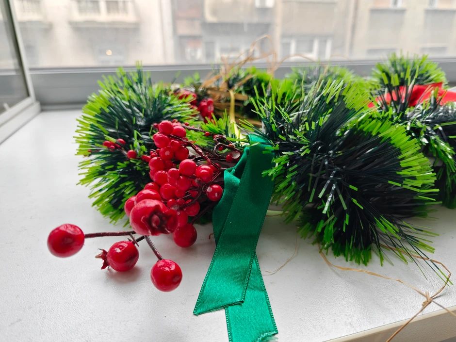 Slikano realme 8 GT Pro