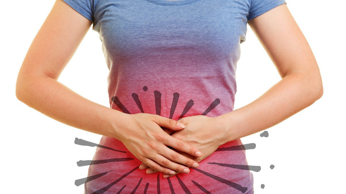 Gasovi koji ne mogu da se kontrolišu: Šta je flatusna inkontinencija i zašto o njoj ne treba ćutati