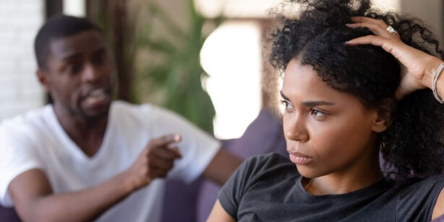 Negging is toxic in relationships 