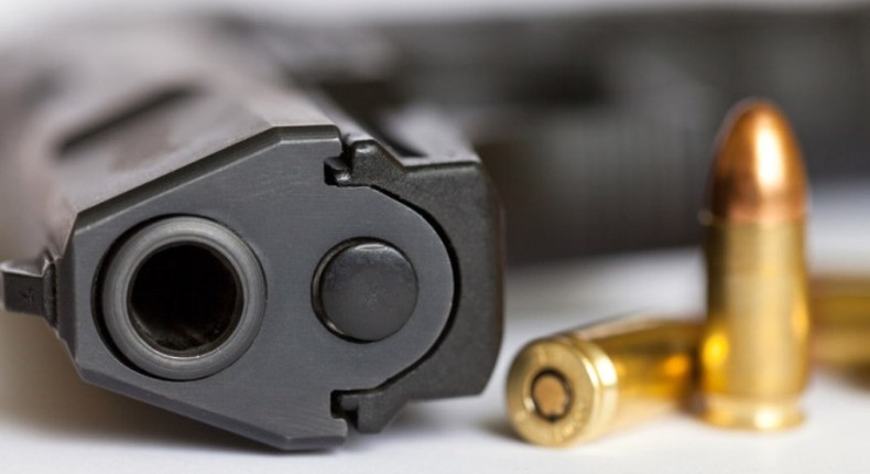 3 shot dead along Naivasha-Nakuru highway