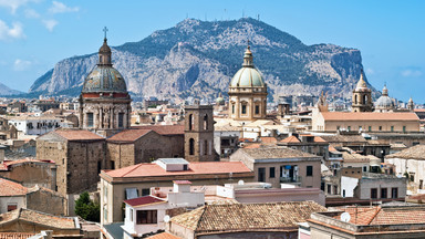 Na Sycylii mówią: dość! Turyści włączyli się do bojkotu mafii