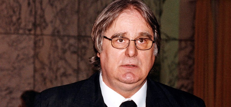 Drugi pogrzeb Marka Perepeczki. Gdzie zostanie ponownie pochowany?